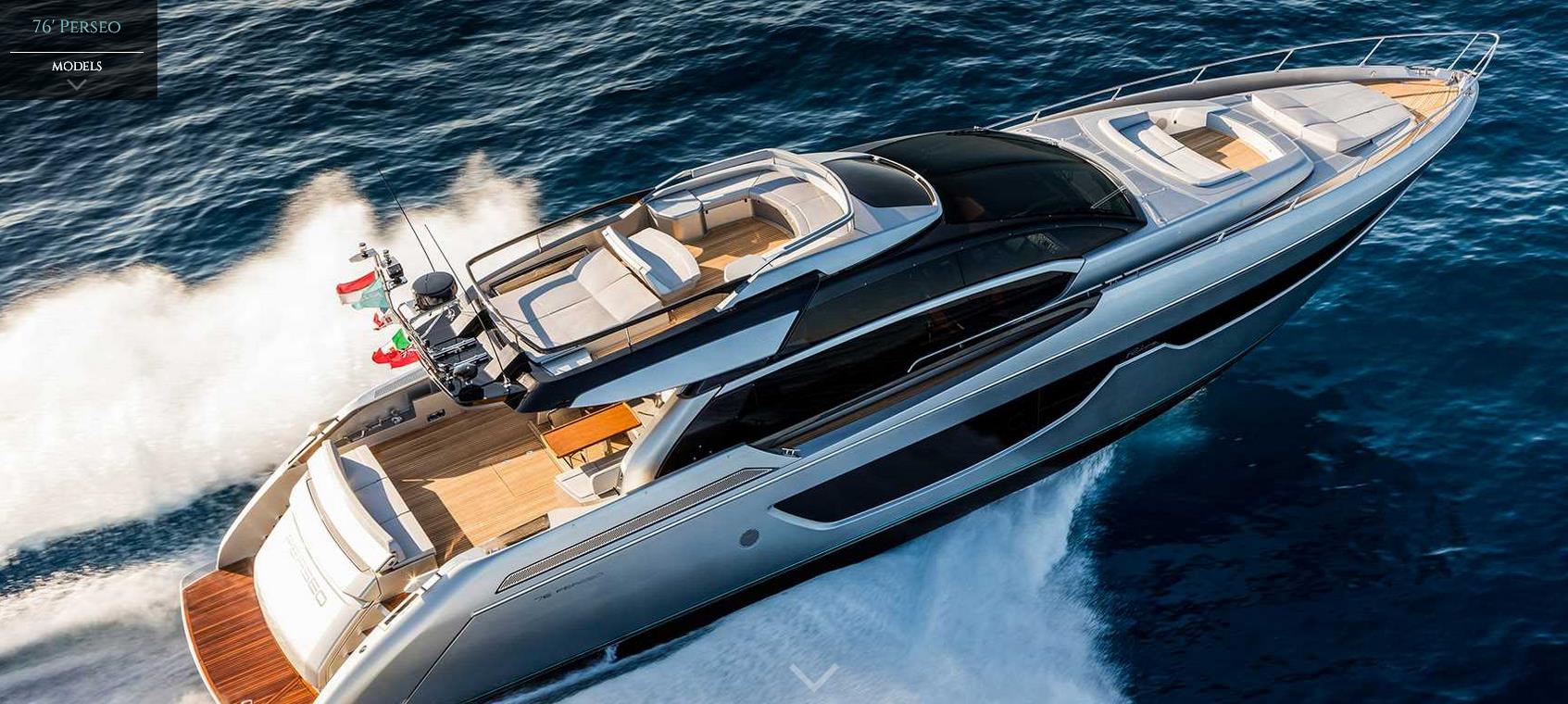 RIVA76.jpg